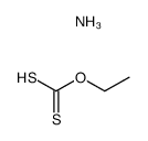 19779-49-8 structure