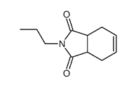 2021-20-7 structure