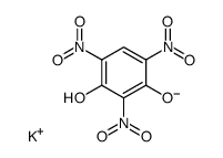 20317-13-9 structure