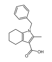 20357-11-3结构式