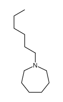 20422-02-0 structure