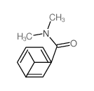 3-hydroxy-N,N-dimethyl-3-phenyl-propanamide picture