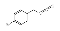 2076-56-4结构式