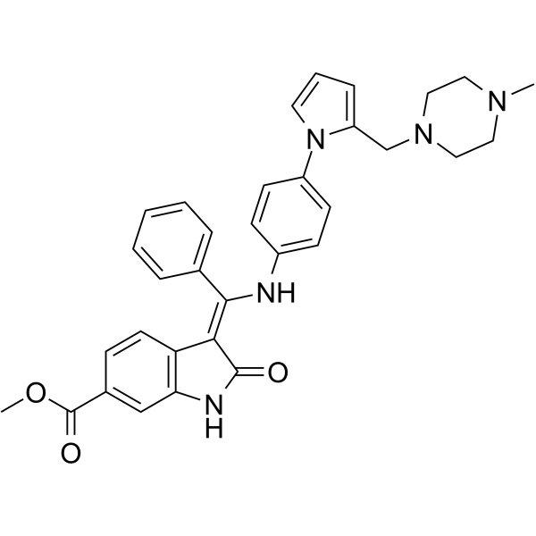 2091950-43-3 structure