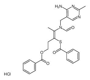 2105-44-4 structure