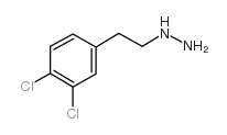 21085-57-4结构式