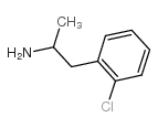 21193-23-7结构式