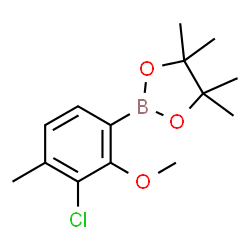 2121513-15-1 structure