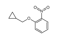 21315-09-3 structure