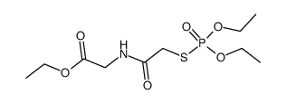 21531-88-4结构式