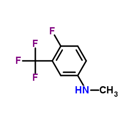 216982-01-3结构式