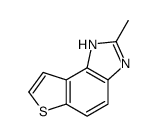 21788-18-1结构式