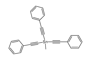 21890-23-3结构式