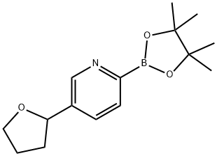 2223009-19-4 structure