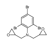 22338-32-5结构式