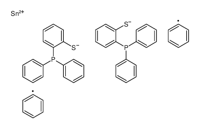 223592-29-8 structure