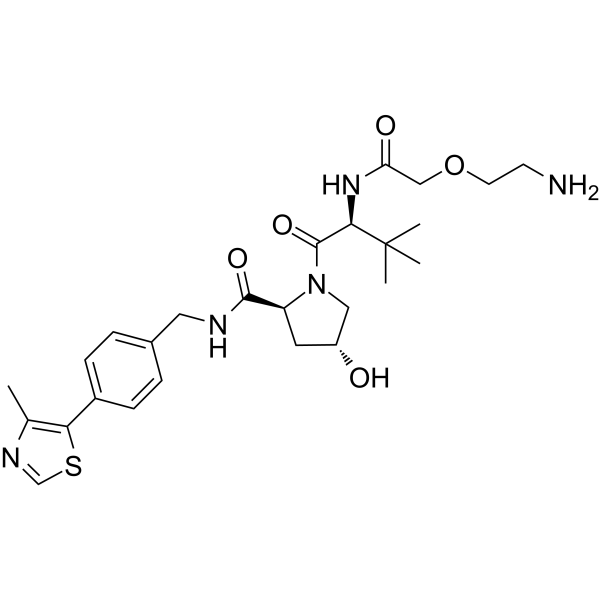 2241641-57-4结构式