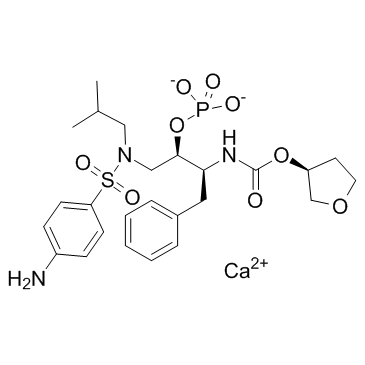 226700-81-8 structure