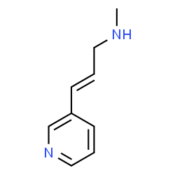 228271-74-7 structure