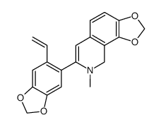 22855-15-8 structure