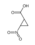 FLAVOPEREIRINE Structure