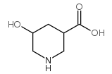 229152-86-7结构式