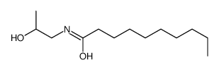 23054-61-7 structure