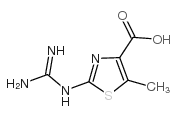 232596-13-3结构式