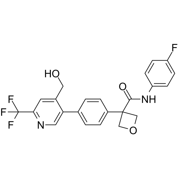 2328099-08-5结构式