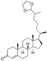 23405-51-8 structure