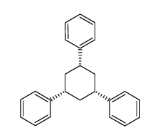 234079-32-4 structure