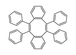 23414-47-3 structure