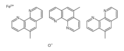 23606-37-3 structure