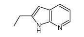 23612-49-9 structure