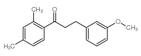 238097-10-4 structure