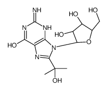 23844-15-7结构式