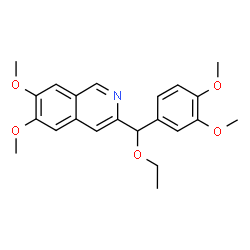 24176-13-4 structure