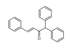 24208-22-8 structure