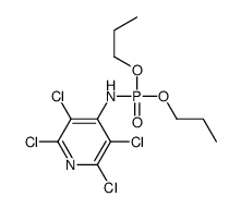 24241-85-8结构式