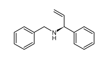 244221-60-1 structure