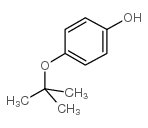 2460-87-9结构式