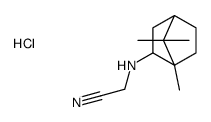 24629-60-5 structure