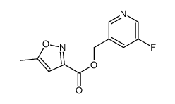 24833-15-6 structure