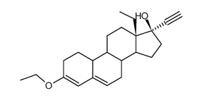 24908-87-0结构式