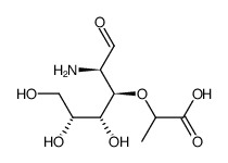 2494-51-1结构式