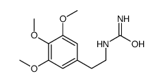 25017-49-6 structure