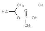 25162-73-6 structure