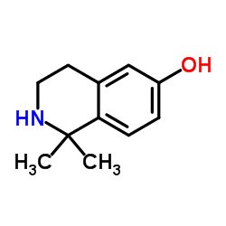 25200-13-9 structure