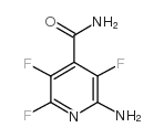 259675-83-7结构式