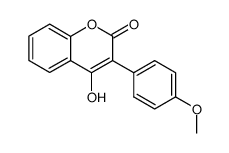 26151-95-1 structure